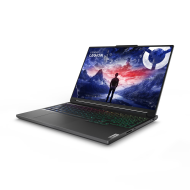 LENOVO LEGION 7 16/83FD000NBM