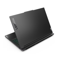 LENOVO LEGION 7 16/83FD000NBM