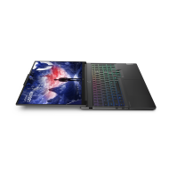 LENOVO LEGION 7 16/83FD000NBM