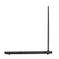 LENOVO LEGION 7 16/83FD000NBM