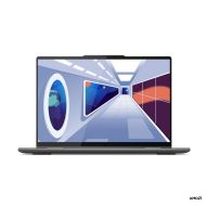 LENOVO YOGA 7 14 / / 1QBM