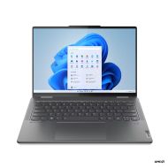 LENOVO YOGA 7 14 / / 1QBM
