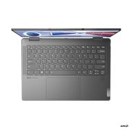 LENOVO YOGA 7 14 / / 1QBM