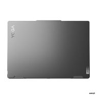 LENOVO YOGA 7 14 / / 1QBM