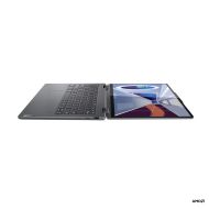 LENOVO YOGA 7 14 / / 1QBM