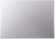 ACER SWIFT SFG14-73-52NK
