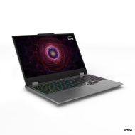LENOVO LOQ 15ARP9 / 83JC0026BM