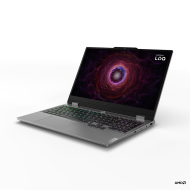 LENOVO LOQ 15ARP9 / 83JC0026BM