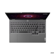 LENOVO LOQ 15ARP9 / 83JC0026BM