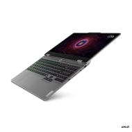 LENOVO LOQ 15ARP9 / 83JC0026BM