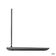 LENOVO LOQ 15ARP9 / 83JC0026BM