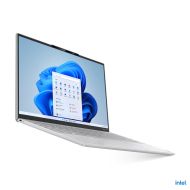 LENOVO YOGA SL7 CARBON/ / 5HRM
