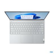 LENOVO YOGA SL7 CARBON/ / 5HRM
