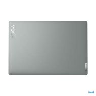 LENOVO YOGA SL7 CARBON/ / 5HRM