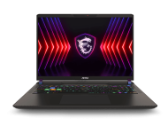 MSI VECTOR 16 HX A14VHG-809BG