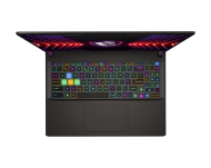 MSI VECTOR 16 HX A14VHG-809BG