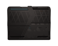 MSI VECTOR 16 HX A14VHG-809BG