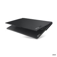 LENOVO LEGION 5 PRO/82WM00DKBM