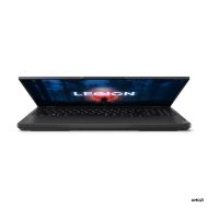 LENOVO LEGION 5 PRO/82WM00DKBM