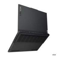 LENOVO LEGION 5 PRO/82WM00DKBM