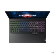 LENOVO LEGION 5 PRO/82WM00DKBM