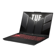 ASUS FA607NU-RL056