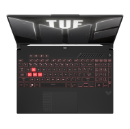 ASUS FA607NU-RL056