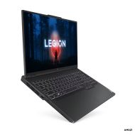LENOVO LEGION 5 PRO / / 7MBM