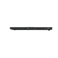 ASUS M1605YA-MB464
