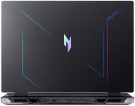 ACER AN16-51-503W  NITRO 16