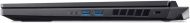 ACER AN16-51-503W  NITRO 16