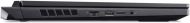 ACER AN16-51-503W  NITRO 16