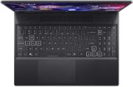 ACER AN16-51-503W  NITRO 16