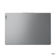 LENOVO IP5 PRO 16/83D5000CBM