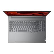 LENOVO IP5 PRO 16/83D5000CBM