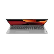 LENOVO IP5 SLIM 16 /83DD000SBM