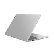 LENOVO IP5 SLIM 16 /83DD000SBM