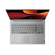 LENOVO IP5 SLIM 16 /83DD000SBM