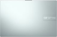 ASUS E1504FA-NJ319