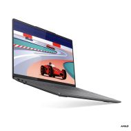 LENOVO YOGA 7 PRO / / 23BM