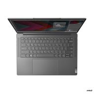 LENOVO YOGA 7 PRO / / 23BM