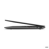 LENOVO YOGA 7 PRO / / 23BM