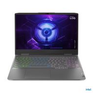 LENOVO LOQ 15IRH8 / 82XV002VBM