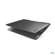 LENOVO LOQ 15IRH8 / 82XV002VBM