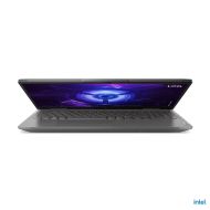 LENOVO LOQ 15IRH8 / 82XV002VBM