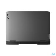 LENOVO LOQ 15IRH8 / 82XV002VBM