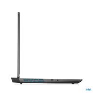 LENOVO LOQ 15IRH8 / 82XV002VBM
