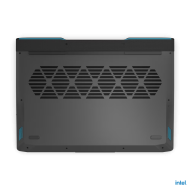 LENOVO LOQ 15IRH8 / 82XV002VBM