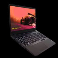 LENOVO GAMING 3 15 / / 84BM