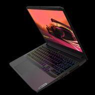 LENOVO GAMING 3 15 / / 84BM